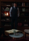 Charmed-Online-dot-nl_Charmed-1x05OtherWoman01725.jpg
