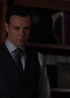 Charmed-Online-dot-nl_Charmed-1x05OtherWoman01727.jpg