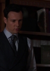 Charmed-Online-dot-nl_Charmed-1x05OtherWoman01728.jpg