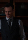 Charmed-Online-dot-nl_Charmed-1x05OtherWoman01730.jpg
