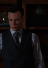 Charmed-Online-dot-nl_Charmed-1x05OtherWoman01731.jpg