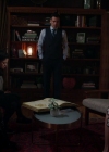 Charmed-Online-dot-nl_Charmed-1x05OtherWoman01733.jpg