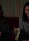 Charmed-Online-dot-nl_Charmed-1x05OtherWoman01736.jpg