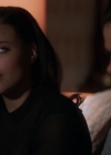 Charmed-Online-dot-nl_Charmed-1x05OtherWoman01737.jpg