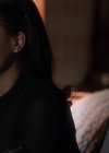 Charmed-Online-dot-nl_Charmed-1x05OtherWoman01738.jpg