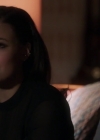 Charmed-Online-dot-nl_Charmed-1x05OtherWoman01739.jpg