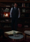 Charmed-Online-dot-nl_Charmed-1x05OtherWoman01740.jpg