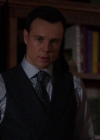 Charmed-Online-dot-nl_Charmed-1x05OtherWoman01742.jpg