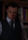 Charmed-Online-dot-nl_Charmed-1x05OtherWoman01743.jpg