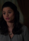 Charmed-Online-dot-nl_Charmed-1x05OtherWoman01746.jpg