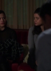 Charmed-Online-dot-nl_Charmed-1x05OtherWoman01750.jpg