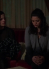 Charmed-Online-dot-nl_Charmed-1x05OtherWoman01751.jpg