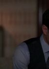 Charmed-Online-dot-nl_Charmed-1x05OtherWoman01752.jpg