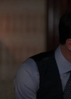 Charmed-Online-dot-nl_Charmed-1x05OtherWoman01753.jpg