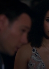 Charmed-Online-dot-nl_Charmed-1x05OtherWoman01755.jpg