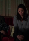 Charmed-Online-dot-nl_Charmed-1x05OtherWoman01756.jpg