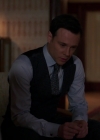 Charmed-Online-dot-nl_Charmed-1x05OtherWoman01758.jpg