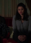 Charmed-Online-dot-nl_Charmed-1x05OtherWoman01759.jpg