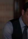 Charmed-Online-dot-nl_Charmed-1x05OtherWoman01760.jpg