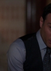 Charmed-Online-dot-nl_Charmed-1x05OtherWoman01761.jpg