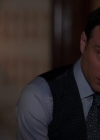 Charmed-Online-dot-nl_Charmed-1x05OtherWoman01762.jpg