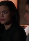 Charmed-Online-dot-nl_Charmed-1x05OtherWoman01764.jpg