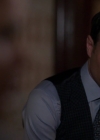Charmed-Online-dot-nl_Charmed-1x05OtherWoman01765.jpg
