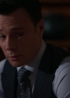 Charmed-Online-dot-nl_Charmed-1x05OtherWoman01766.jpg