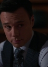 Charmed-Online-dot-nl_Charmed-1x05OtherWoman01767.jpg