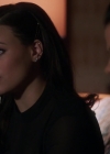 Charmed-Online-dot-nl_Charmed-1x05OtherWoman01769.jpg