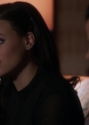 Charmed-Online-dot-nl_Charmed-1x05OtherWoman01771.jpg