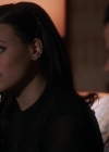 Charmed-Online-dot-nl_Charmed-1x05OtherWoman01772.jpg