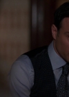 Charmed-Online-dot-nl_Charmed-1x05OtherWoman01773.jpg