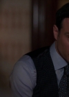 Charmed-Online-dot-nl_Charmed-1x05OtherWoman01774.jpg