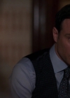 Charmed-Online-dot-nl_Charmed-1x05OtherWoman01775.jpg