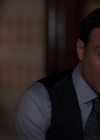Charmed-Online-dot-nl_Charmed-1x05OtherWoman01776.jpg