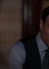 Charmed-Online-dot-nl_Charmed-1x05OtherWoman01777.jpg