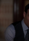 Charmed-Online-dot-nl_Charmed-1x05OtherWoman01778.jpg
