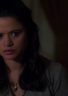 Charmed-Online-dot-nl_Charmed-1x05OtherWoman01810.jpg