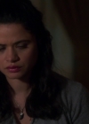 Charmed-Online-dot-nl_Charmed-1x05OtherWoman01811.jpg