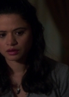 Charmed-Online-dot-nl_Charmed-1x05OtherWoman01815.jpg