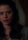 Charmed-Online-dot-nl_Charmed-1x05OtherWoman01816.jpg