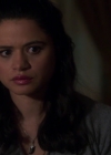 Charmed-Online-dot-nl_Charmed-1x05OtherWoman01817.jpg
