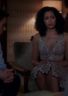 Charmed-Online-dot-nl_Charmed-1x05OtherWoman01824.jpg