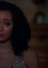 Charmed-Online-dot-nl_Charmed-1x05OtherWoman01827.jpg
