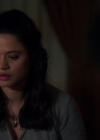 Charmed-Online-dot-nl_Charmed-1x05OtherWoman01828.jpg