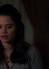 Charmed-Online-dot-nl_Charmed-1x05OtherWoman01829.jpg