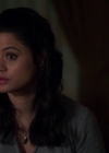 Charmed-Online-dot-nl_Charmed-1x05OtherWoman01831.jpg