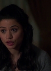 Charmed-Online-dot-nl_Charmed-1x05OtherWoman01833.jpg