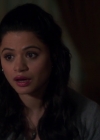 Charmed-Online-dot-nl_Charmed-1x05OtherWoman01835.jpg